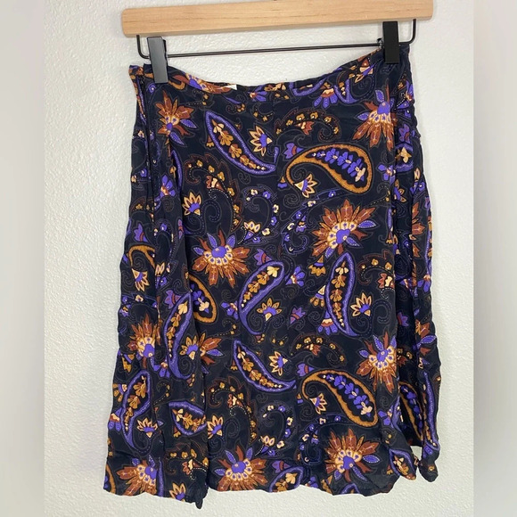 Vintage Bicè mini skirt - Picture 5 of 6